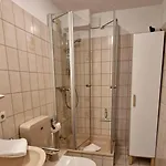 Haus-nis-randers-whg-07 * Bohl