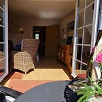 Апартаменты Haus-nis-randers-whg-07 *