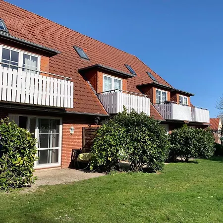 Apartment Haus-nis-randers-whg-07 *
