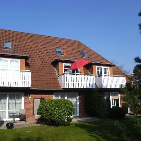 Haus-nis-randers-whg-07 *
