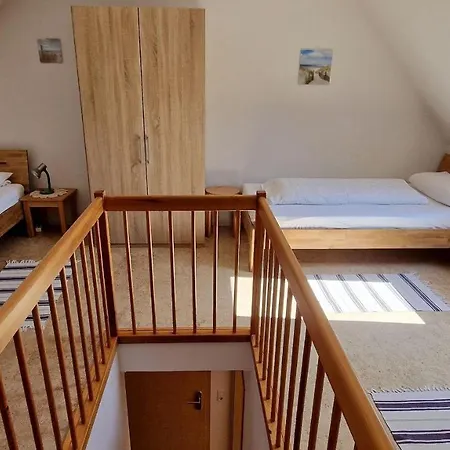 Haus-nis-randers-whg-07 Sankt Peter-Ording