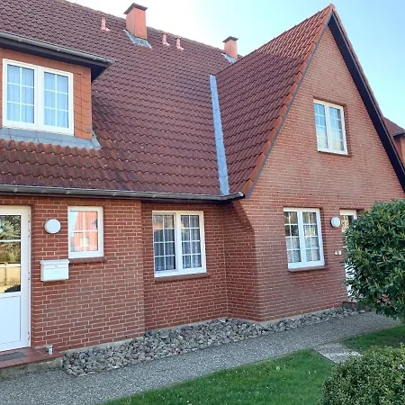 Apartment Haus-nis-randers-whg-07 *