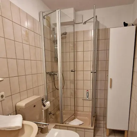 Haus-nis-randers-whg-07 * Sankt Peter-Ording