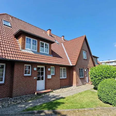 Haus-nis-randers-whg-07