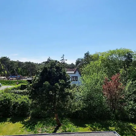 Haus-nis-randers-whg-07 Lejlighed