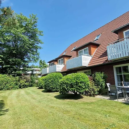 Haus-nis-randers-whg-07 *
