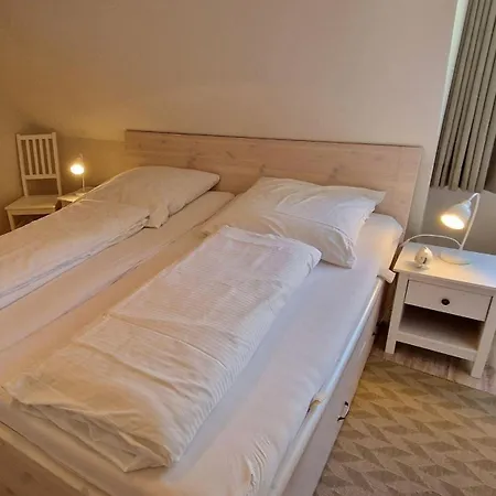 Haus-nis-randers-whg-07 *