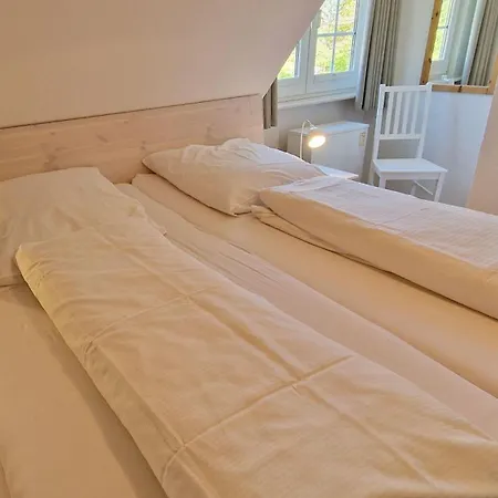 Haus-nis-randers-whg-07 Lejlighed