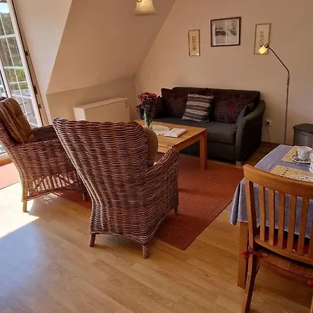 Lejlighed Haus-nis-randers-whg-07 *