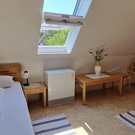 Haus-nis-randers-whg-07 Sankt Peter-Ording