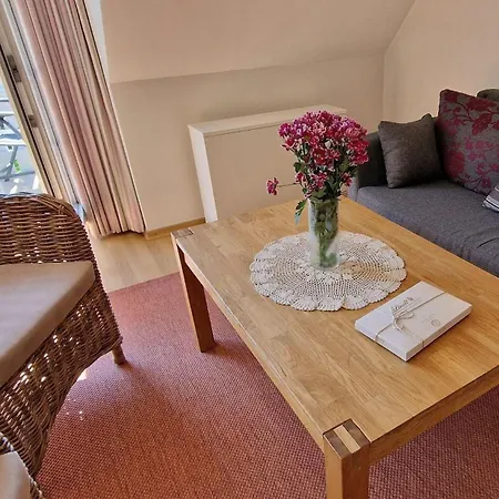 Haus-nis-randers-whg-07 *