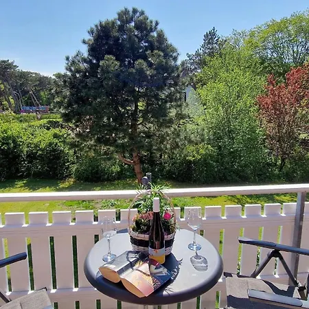 Haus-nis-randers-whg-07